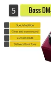 5 Best Delay Pedals 2021: A Comprehensive Review