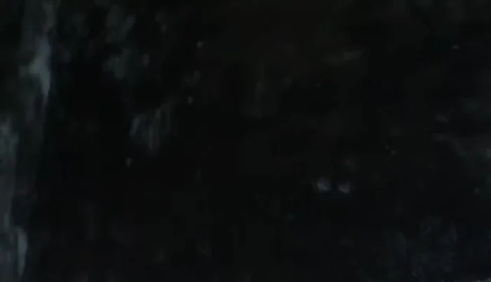 Cut out the traced shape, using a jigsaw for the main body and a belt sander (or alternative method) to shape the neck cutout.