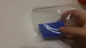 DIY Instrument Humidifier: A Budget-Friendly Solution for Musicians