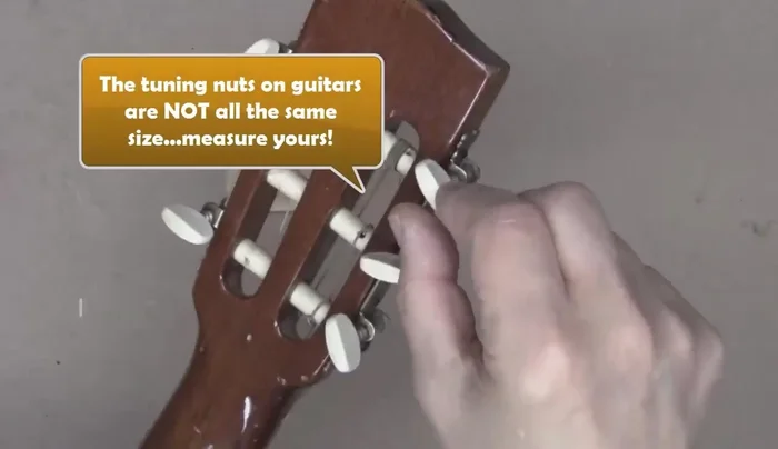 Cut out the marked shape using a saw and clamp.