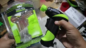 Ernie Ball Power Peg Review: Unboxing and Performance Test