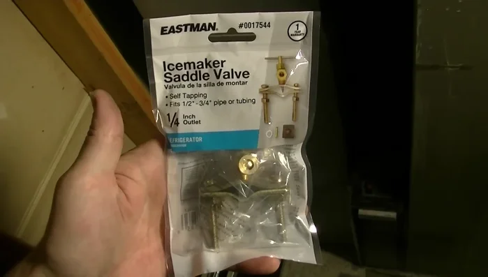 Test the system: Turn on the humidifier and check for leaks and proper functionality. Address any remaining leaks.