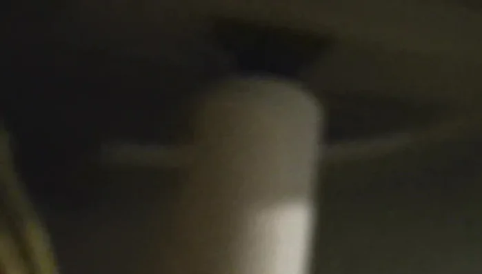 Replace the solenoid valve: Carefully remove and replace the faulty solenoid valve with a new one.