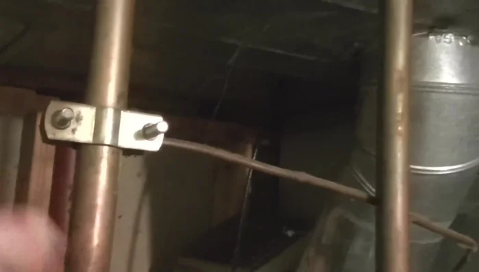 Inspect the unit: Check for visible damage, mold, and clogged filter.